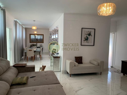 Imagem 4 de 23 de Excelente Imóvel Comercial Com 1000 M² No Higienópolis - Ca01357