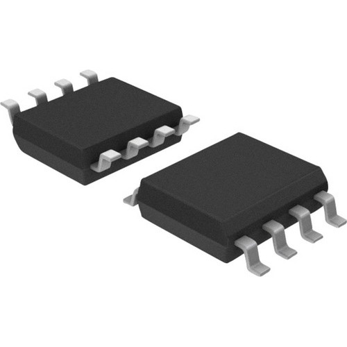 Transistor Smd Ao4932 Soic-8