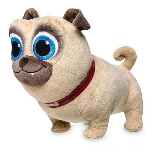 Rolly Mod 2 $1090 Disney Store