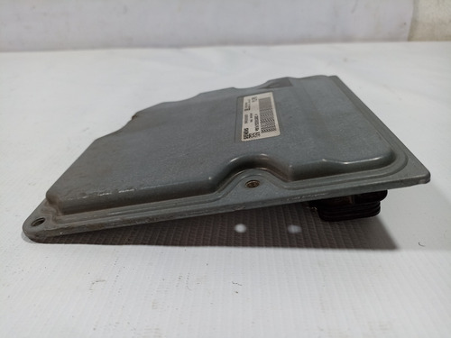 Computadora Tcm Transmisión Cadillac Cts 3.6 03-07 Original (Usado)
