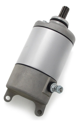Zh Motor De Arranque For Yamaha Yzf600r Thundercat 1995-2007