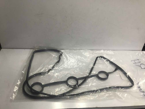 Empacadura Tapa Valvulas Toyota Fortuner Kavak 4runner Rh