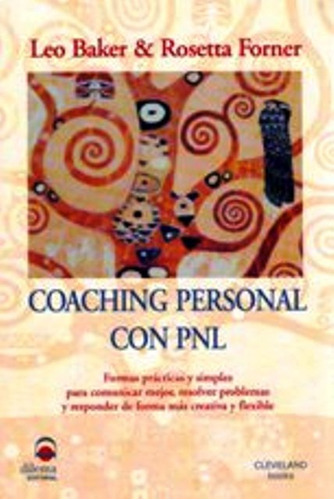 Coaching Personal Con Pnl