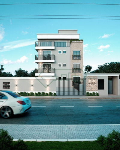 Imagem 6 de 14 de Apartamento 1º Andar | 01 Dormitório + 01 Suíte | 82m² - Sa02272 - 70805280