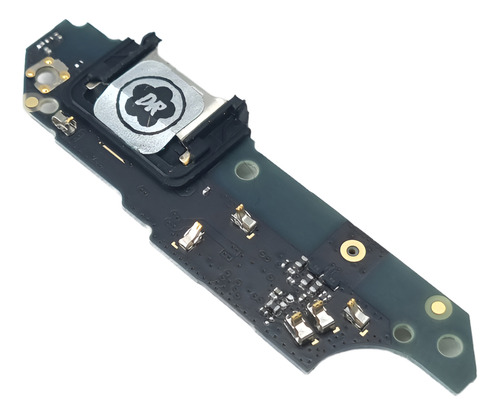 Centro De Carga Original Motorola E22i Xt2239-17