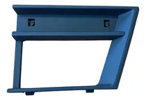 Comprar Rejilla Izquierda Paragolpe Del Df-4038 Cummins Dongfeng