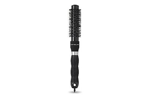 Cepillo De Pelo Para Mujer | Cepillo De Ceramica Termocromic