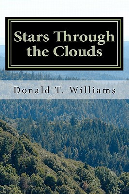 Libro Stars Through The Clouds: The Collected Poetry Of D...