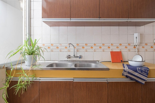 Imagen 15 de 29 de Espectacular Para Remodelar En Avd. Pocuro