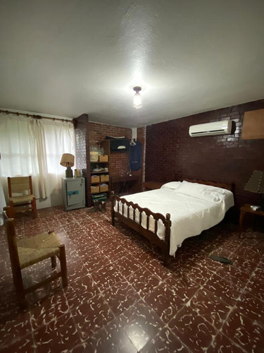 Departamento - Tuxtepec Centro