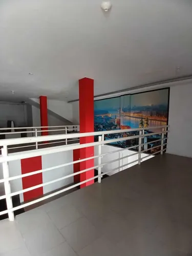 N.m Local En Venta En Colón