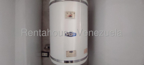 Venta Espacioso Apartamento Av. Urdaneta. Mls #25-9294.k.o.