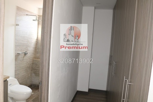 Imagen 28 de 29 de Apartamento En Venta Chia 152-3022