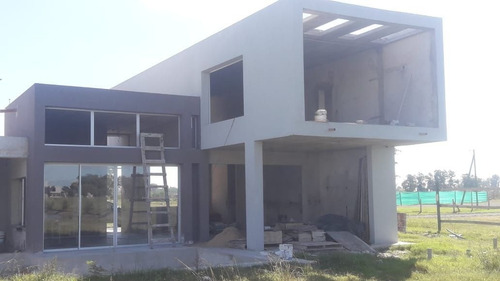 Imagen 14 de 17 de Venta De Lotes En Lacus, Tiempos De Canning