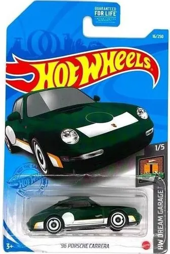 Carrera hot cheap