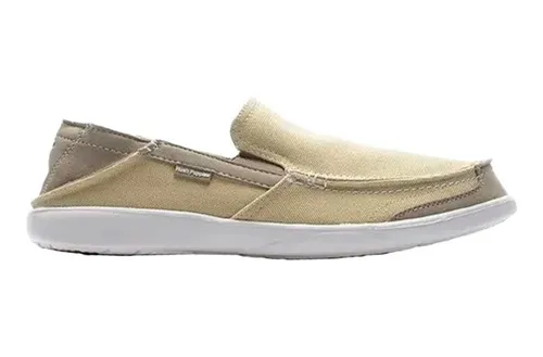 Zapatos haspapi de hombre outlet