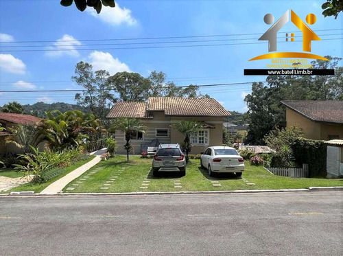 Imagem 3 de 30 de Casa - Nova Higienópolis | Batelli Imóveis - 5196