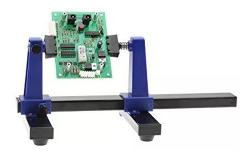 Soporte Ajustable Circuitboard Holder Aven 17010 Tercer Mano