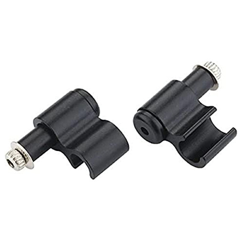 Cable Guide Cable Grip 2 pcs