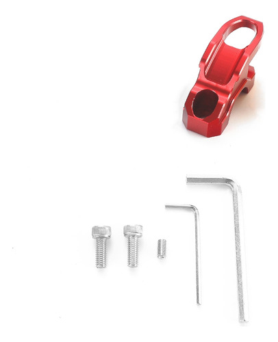 Para El Cilindro Maestro De Frenos X-adv Xadv 750 2021 2022