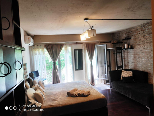 Imagen 7 de 9 de Departamento - Colegiales