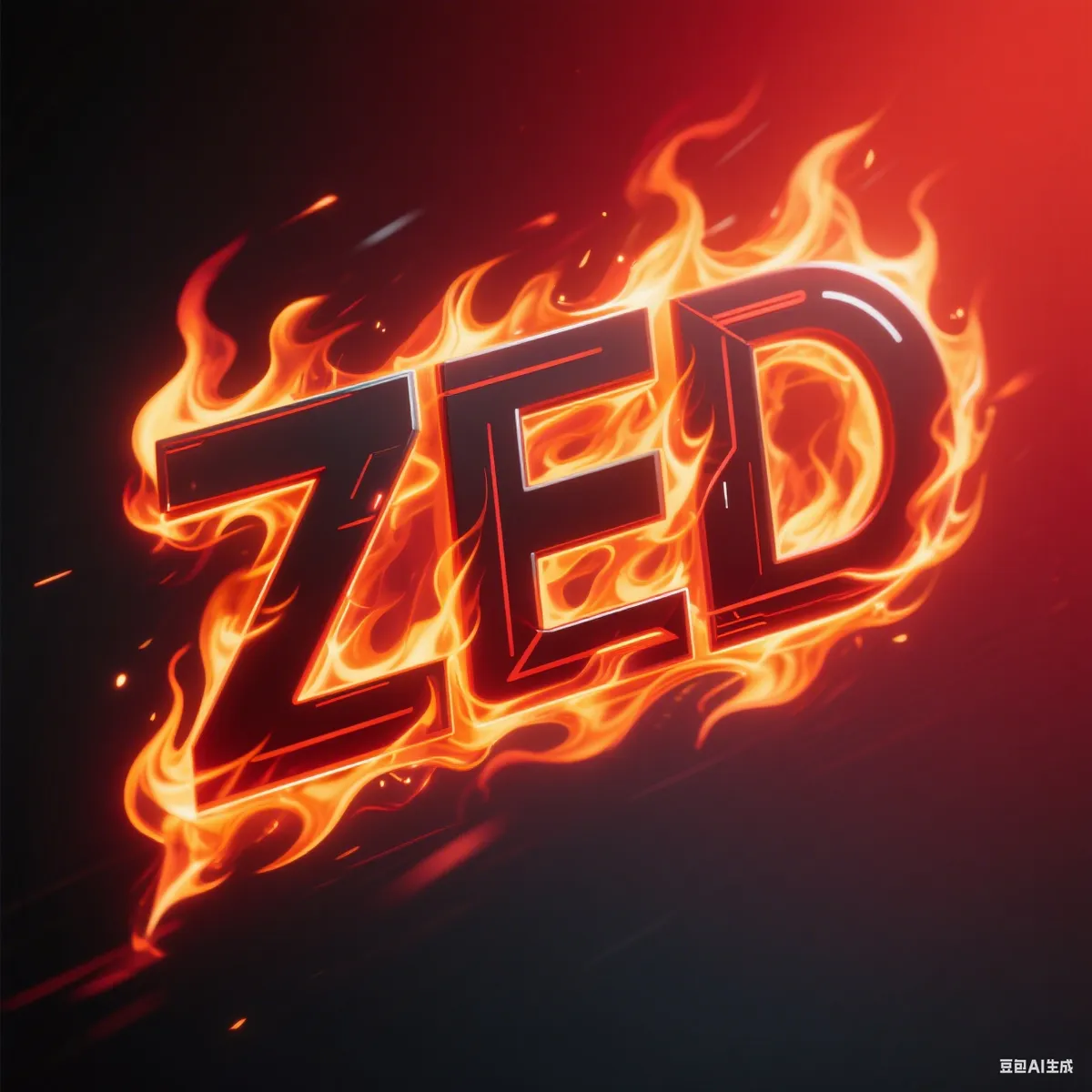 ZED