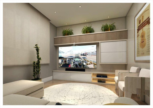 Imagem 5 de 11 de Lançamento 03 Suites - Mc3-1769