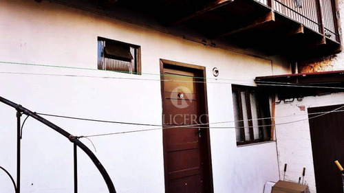 Imagem 6 de 22 de Ótima Oportunidade De Casa No Bairro Garcia - Ca0016