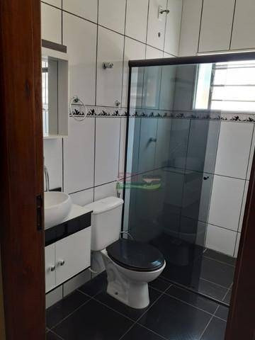 Imagem 10 de 12 de Casa Com 3 Dormitórios À Venda Por R$ 360.400,00 - Chácara Do Visconde - Taubaté/sp - Ca4131