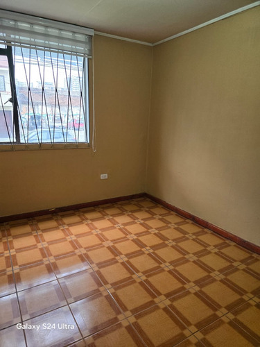 Departamento Tucapel # 735 Conccepcion