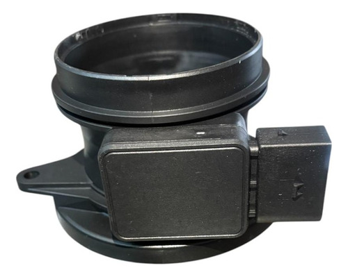 Sensor Maf Mercedes E200 1.8 Kompressor W211 2005 Premium