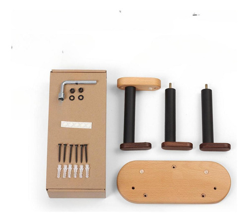 Colgador De Pared Para Guitarra, Gancho Para Colgar Guitarra
