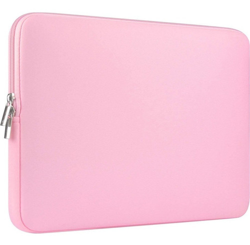 Estuche O Sobre Neopreno Notebook Laptop 11'' - 33x23cm ®