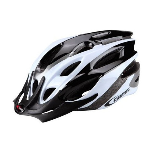 Casco Ges Rocket Ciclimo Bicicleta