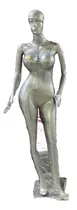 Comprar Maniquíes Dama