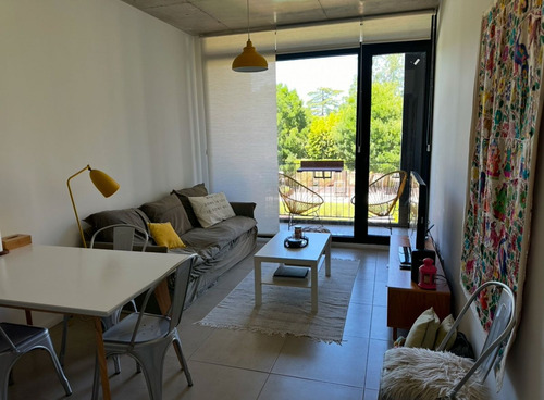 Alq Temp 2 Amb. Full Amenities Club Bamboo- Pilar