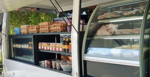 Food Truck