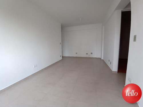 Apartamento - Ref: 59815