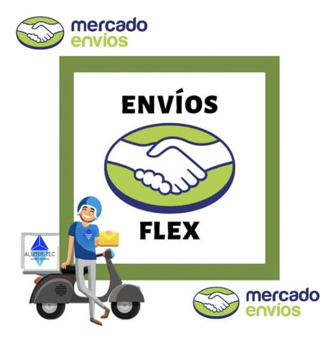 Coxim Calço Dianteiro Motor Corsa Meriva Montana