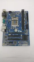 Comprar Placa Mãe 6a E 7a Geração - Oki St 4280 - Ddr 3 Sem Espelho