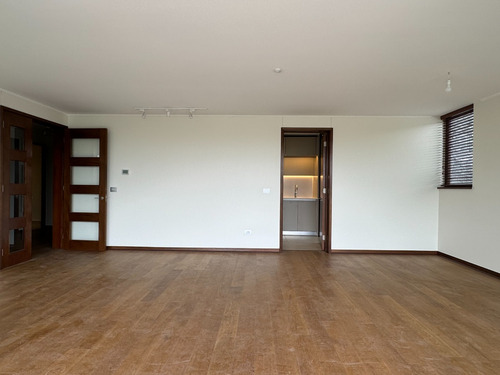 Trapenses-colegio Monte Tabor-nazaret-primer Piso Con Jardín