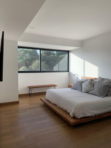 Imagen 7 de 15 de Venta Departamento En Maranta