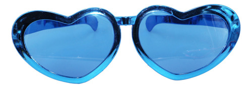 15 Lentes Gigantes Jumbo Boda Fiesta Batucada Diseño Lente Gigante