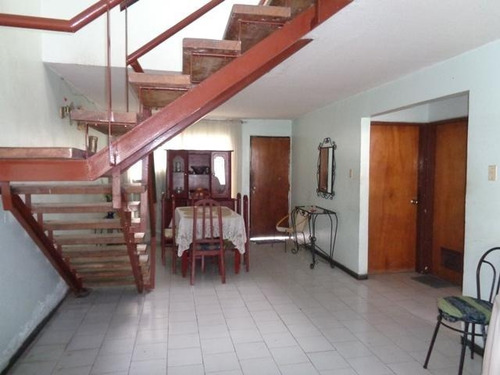 Imagen 1 de 25 de Casa En Venta En La Rosaleda Mehilyn Perez ° 04145563884