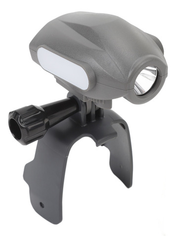 Soporte De Montaje Fpv Profesional Drone Searchlight Mount