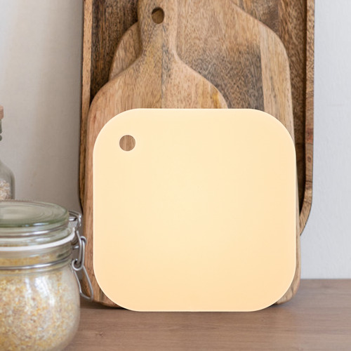 Tabla De Cortar De Cocina De Doble Cara