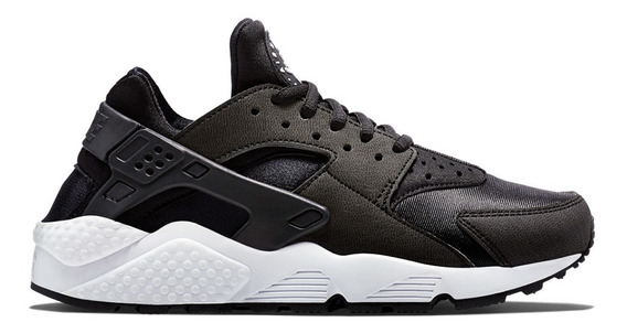 nike huarache netshoes