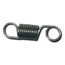 Comprar Resorte Del Encoder Plano Epson Cr T50 L800 L810 L850 L805