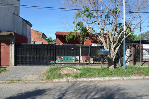 Oportunidad, A Reciclar, Inversion