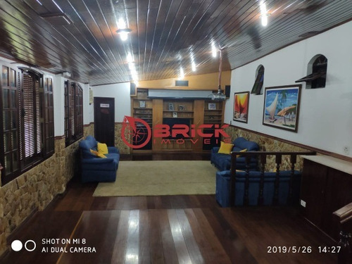 Sitio - Cadetes Fabres - Ref: 67646012 - V-st00158
